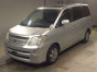 2006 Toyota Noah