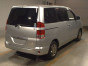 2006 Toyota Noah