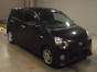 2011 Daihatsu Mira es