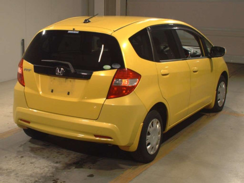 2012 Honda Fit GE6[1]