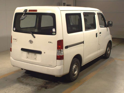 2014 Toyota Liteace Van S402M[1]