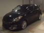 2012 Suzuki Swift