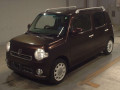 2014 Daihatsu Mira Cocoa