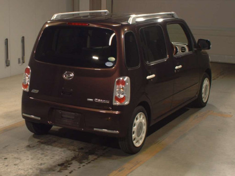 2014 Daihatsu Mira Cocoa L675S[1]