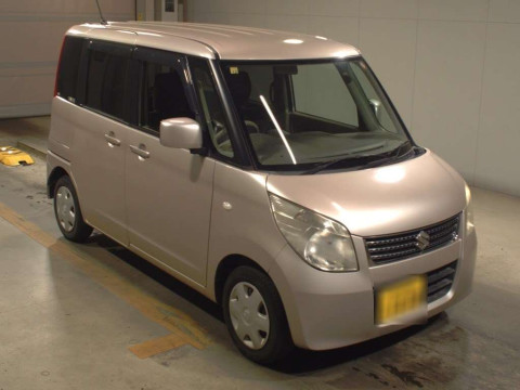 2012 Suzuki Palette MK21S[2]