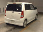 2012 Suzuki Wagon R