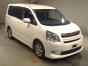 2010 Toyota Noah