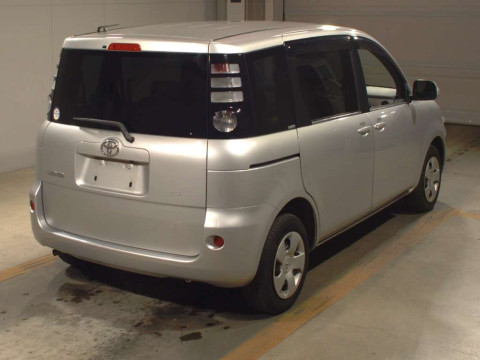 2009 Toyota Sienta NCP85G[1]