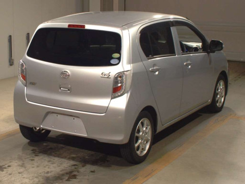 2014 Daihatsu Mira es LA300S[1]