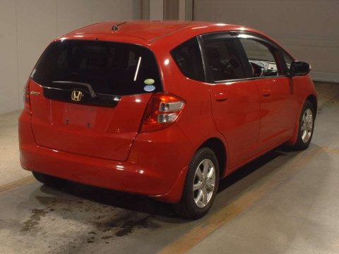 2010 Honda Fit GE6[1]