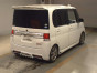 2010 Daihatsu Tanto Custom