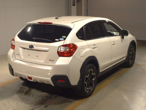 2013 Subaru XV GP7[1]