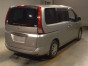 2010 Nissan Serena