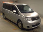 2010 Nissan Serena