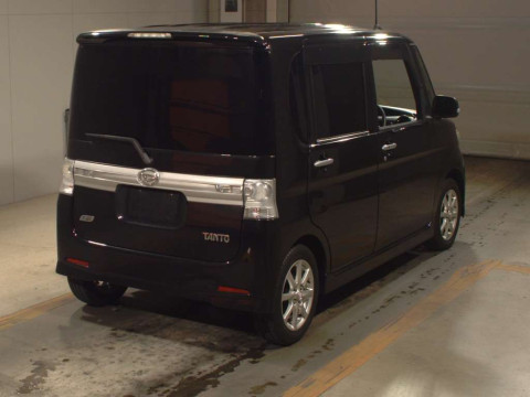 2012 Daihatsu Tanto Custom L375S[1]