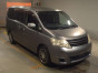 2010 Nissan Serena