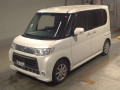 2010 Daihatsu Tanto Custom