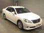 2011 Toyota Crown