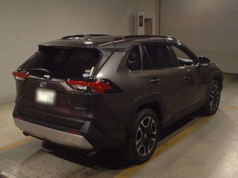 2019 Toyota RAV4 MXAA54[1]