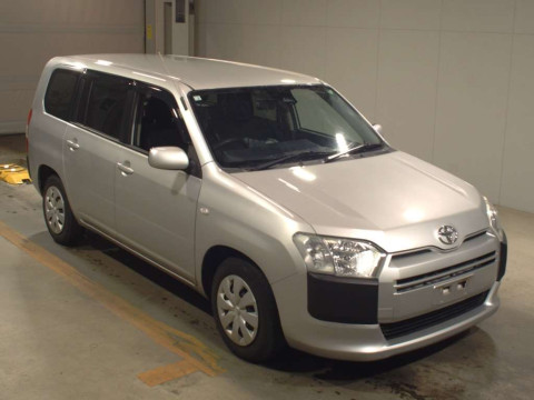 2020 Toyota Succeed NCP160V[2]