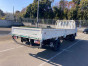 1988 Isuzu Elf Truck