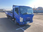 2019 Isuzu Elf Truck