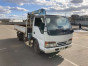 1998 Isuzu Elf Truck