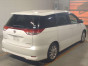 2009 Toyota Estima