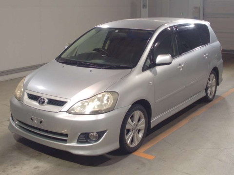 2007 Toyota Ipsum ACM21W[0]