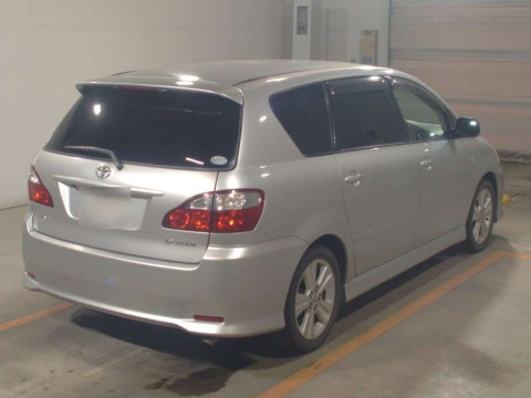 2007 Toyota Ipsum ACM21W[1]