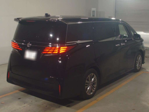 2023 Toyota Alphard Hybrid AAHH40W[1]