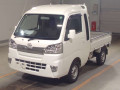 2019 Daihatsu Hijet Truck