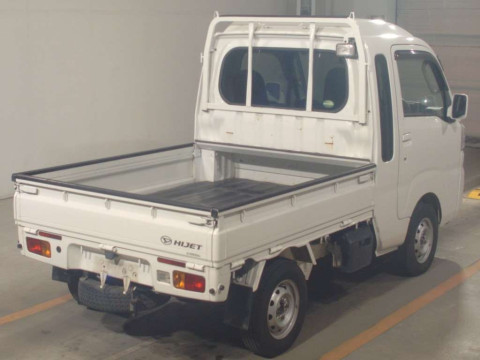 2019 Daihatsu Hijet Truck S510P[1]