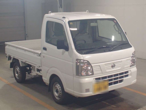 2021 Nissan NT100 Clipper DR16T[2]