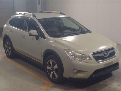 2014 Subaru XV HYBRID GPE[2]