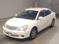 2002 Toyota Allion