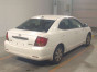 2002 Toyota Allion