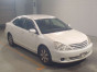 2002 Toyota Allion