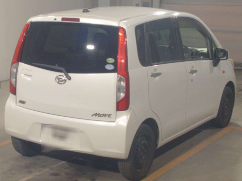 2014 Daihatsu Move LA100S[1]