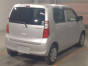 2012 Suzuki Wagon R