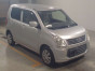 2012 Suzuki Wagon R