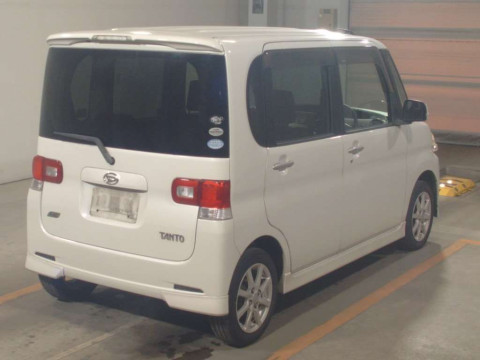 2012 Daihatsu Tanto L375S[1]