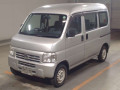 2000 Honda Acty Van