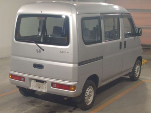 2000 Honda Acty Van HH5[1]