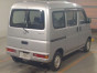 2000 Honda Acty Van