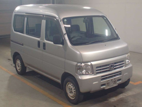 2000 Honda Acty Van HH5[2]