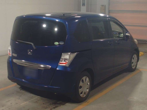 2012 Honda Freed GB3[1]