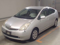 2006 Toyota Prius