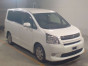 2009 Toyota Noah