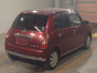 2008 Daihatsu Miragino